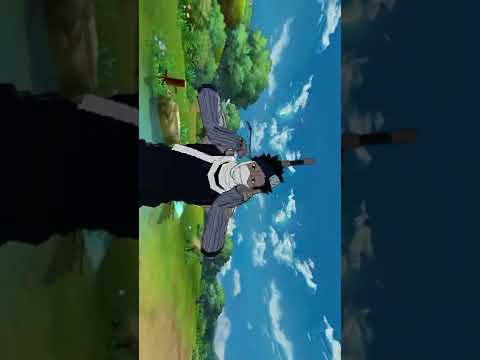 Naruto Play game დაალაიქეთ და გამოიწერეთ.